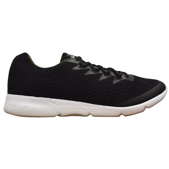Bodyaction Men Sports Shoes